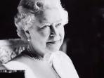 ratu-elizabeth-ii-meninggal-dunia.jpg