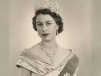 ratu-elizabeth-ii-saat-masih-muda.jpg
