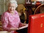 ratu-elizabeth-ii_20170204_205750.jpg