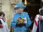 ratu-elizabeth-ii_20170311_094102.jpg