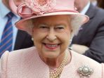 ratu-elizabeth-ii_20170406_191513.jpg