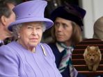 ratu-elizabeth-ii_20180420_111119.jpg