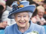 ratu-elizabeth-ii_20180604_212241.jpg