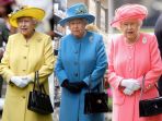ratu-elizabeth-ii_20180622_114816.jpg