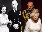 ratu-elizabeth-ii_20180709_083005.jpg