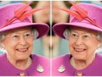 ratu-elizabeth-ii_20180714_132345.jpg