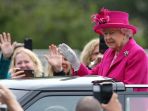 ratu-elizabeth_20170924_143543.jpg