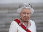 ratu-elizabeth_20171121_145408.jpg