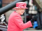 ratu-elizabeth_20180524_100440.jpg