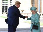 ratu-inggris-elizabeth-ii-menyambut-presiden-as-donald-trump.jpg