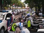 ratusan-mobil_20170304_154214.jpg