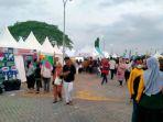ratusan-stand-yang-hadir-di-bazar-expo-muktamar-fair-dan-mite-de-tjolomadoe.jpg