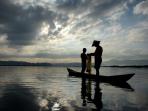 rawa-pening_20160820_182820.jpg