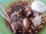 rawon-brintik-di-malang-1.jpg