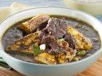 rawon-daging-tahu.jpg