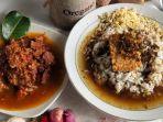 rawon-gajah-mada.jpg