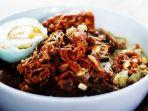 rawon-kluwek.jpg