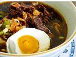 rawon-ngawi.jpg