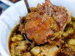 rawon-nguling-surabaya-2023.jpg