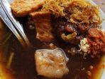 rawon-pak-pangat-wonokromo.jpg