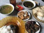 rawon-rampal-img.jpg