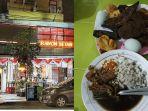 rawon-setan-embong-malang.jpg