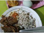 rawon-setan-sby.jpg