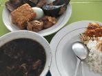 rawon-setan-surabaya.jpg