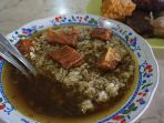 rawon-tessy_20170708_084752.jpg