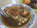 rawon-tessy_20170708_085927.jpg