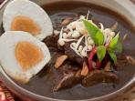 rawon_20160821_142038.jpg