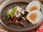 rawon_20170607_171210.jpg