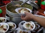 rawon_20170706_134726.jpg