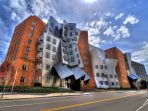 ray-dan-maria-stata-center_20180323_201355.jpg