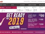 rayakan-pencapaian-ketepatan-waktu-penerbangan-malindo-air-kampanyekan-bersiaplah-untuk-2019_20181022_210833.jpg