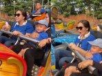 rayyanza-jajal-wahana-di-dufan.jpg