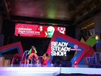 ready-steady-shop_20180818_180336.jpg