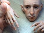 realistic-dolls_20170312_223332.jpg
