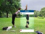 realita-di-balik-foto-foto-keren-di-instagram.jpg