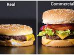 realita-di-balik-iklan-makanan.jpg