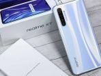 realme-xt.jpg