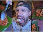 realwildcarlos-sambal.jpg