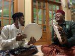 rebana.jpg