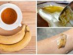 rebusan-kulit-pisang.jpg