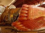 reclining-buddha_20160928_232108.jpg