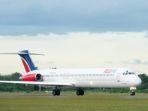 red-air-1.jpg