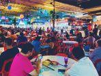 red-garden-food-paradise.jpg