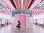 red-hill-mrt-station-singapura-imgw.jpg
