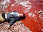 red-lagoon-chile_20170529_123452.jpg