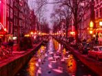 red-light-distric-amsterdam_20180220_170715.jpg